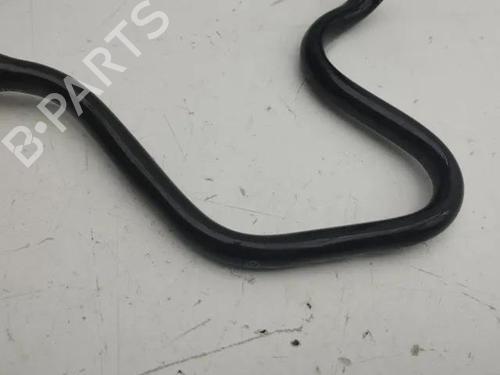 Pipe AUDI A1 Sportback (8XA, 8XF) 1.0 TFSI | BP28865796M125 