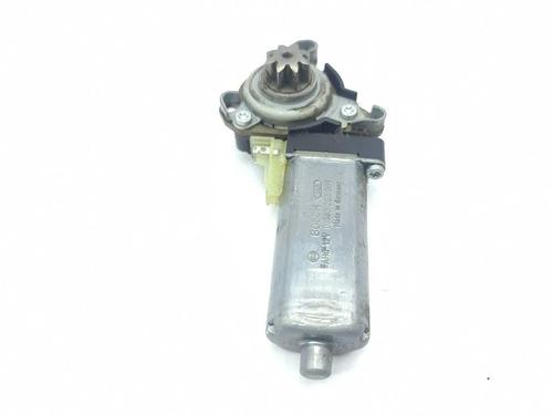 Electronic module MERCEDES-BENZ GLK-CLASS (X204) 220 CDI (204.902) | BP28880764M83 - Image 4