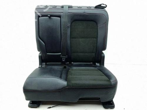 Used Rear seat Rear seat 38281894 38281894