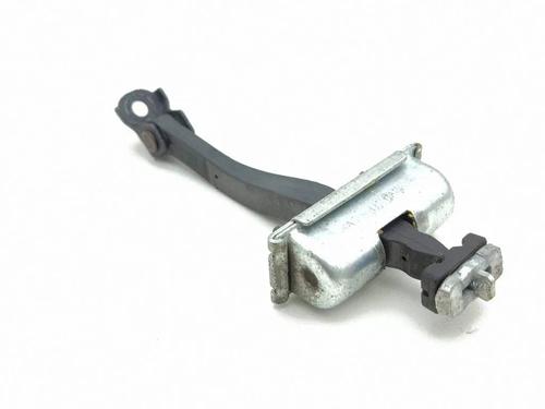 Hinge/Door check strap JEEP CHEROKEE (KL) 2.0 CRD 4x4 | BP40207794C146 - Image 4