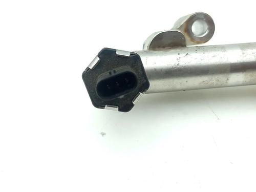 Pipe RENAULT AUSTRAL E-TECH 200 Hybrid (HGM2) | BP33897801M125 - Image 5