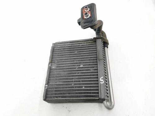 Used AC radiator AC radiator 33637210 33637210