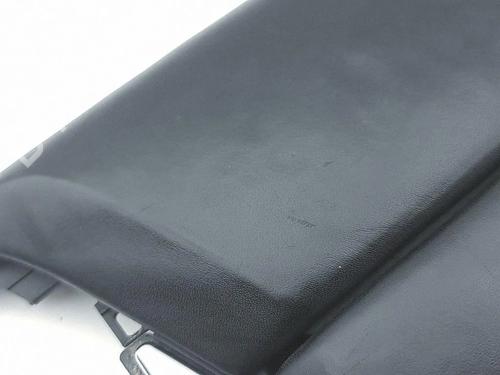 Armrest / Center console MASERATI GHIBLI III (M157) 3.0 D | BP40208982I20 - Image 12