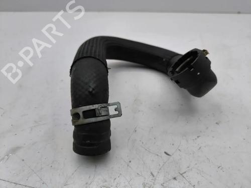 Pipe KIA NIRO I (DE) 1.6 GDI Hybrid | BP36139035M125 - Image 4
