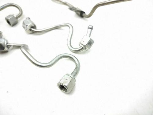 Pipe NISSAN NAVARA NP300 Platform/Chassis (D23) 2.3 dCi 4x4 | BP38246798M125 - Image 3