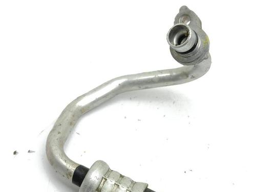 AC pipe MAZDA CX-5 (KE, GH) 2.2 D (KE2FW) | BP28905066M126