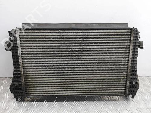 Intercooler VW PASSAT B6 Variant (3C5) 2.0 TDI | BP33241094M30 - Image 11