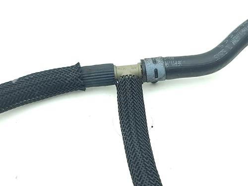 Pipe SEAT ATECA (KH7, KHP) 1.6 TDI | BP36203494M125 - Image 8
