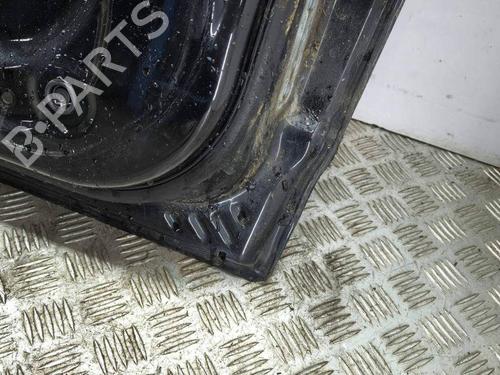 Left front door LAND ROVER RANGE ROVER EVOQUE (L538) 2.2 D 4x4 | BP28878853C2 