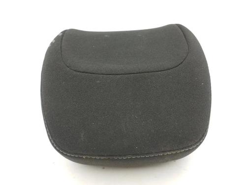 Nakkestøtte CITROËN DS4 (NX_) 1.6 HDi 110 | BP28890726I31 - Image 6