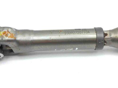 Steering column universal joint SEAT IBIZA V (KJ1, KJG) 1.0 TSI | BP28878398M114 