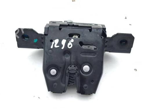 Tailgate lock CHEVROLET TRAX 1.4 | BP32990762C101 - Image 6
