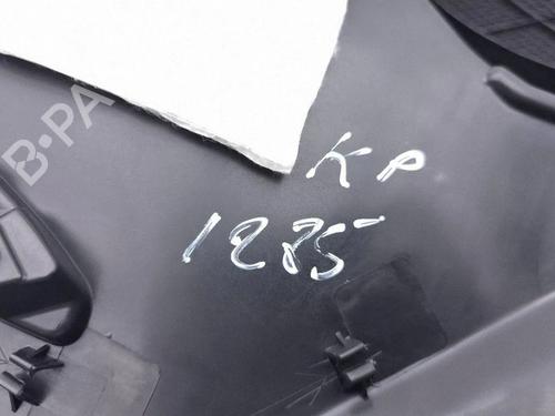 Front left panel TOYOTA COROLLA Estate (_E21_) 1.8 Hybrid (ZWE211) | BP37599216C58 - Image 10