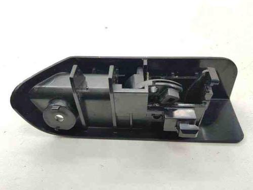 Switch TOYOTA PRIUS (_W3_) 1.8 Hybrid (ZVW3_) | BP28869546I30