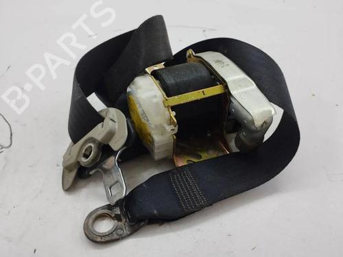 Used Front right seatbelt Front right seatbelt 36079402 36079402