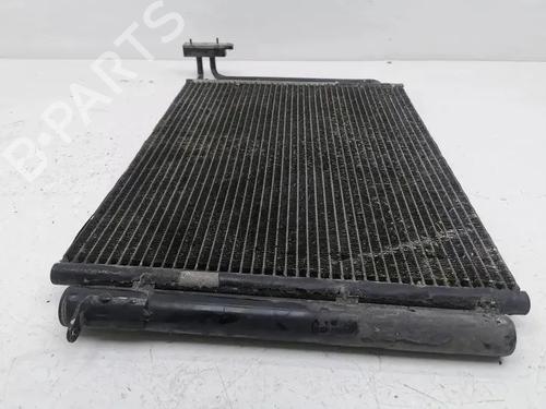 AC radiator BMW X5 (E53) 3.0 d | BP28852760M32  - Image 7