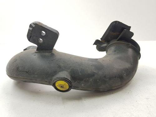 Rør CITROËN DS5 2.0 HDi 165 Hybrid4 4x4 | BP28846304M125