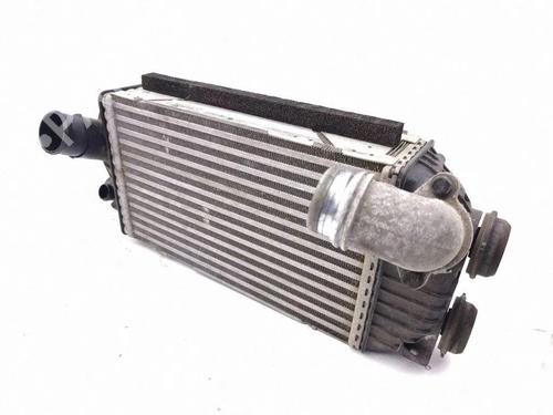 Intercooler KIA SPORTAGE V (NQ5) 1.6 T-GDI | BP38251609M30 - Image 2