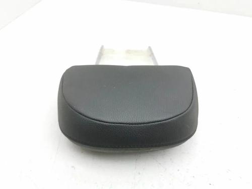Headrest OPEL ANTARA A (L07) 2.2 CDTi | BP28892189I31  - Image 5