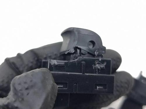 Left front window switch BMW i4 (G26) eDrive35 | BP38195202I27  - Image 5