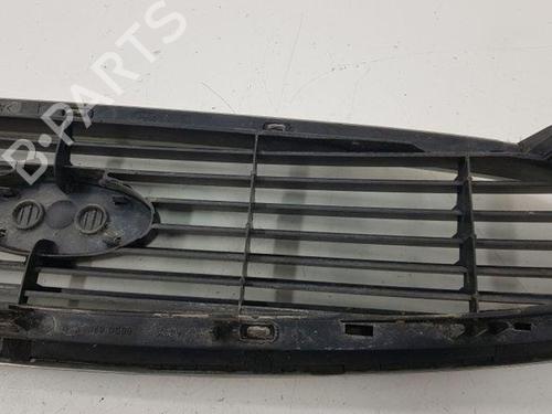 Grille FORD MONDEO II Saloon (BFP) 2.5 24V | BP28848029C40 
