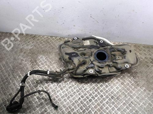 Used Fuel tank Fuel tank 37643749 37643749