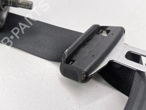 Rear right seatbelt CHRYSLER GRAND VOYAGER V (RT) 2.8 CRD | BP28904149I28 