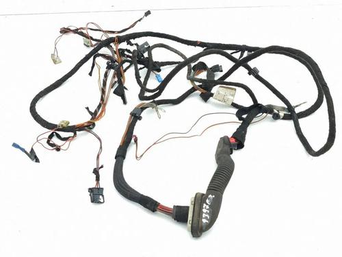 Used Wiring harness Wiring harness MERCEDES-BENZ M-CLASS (W164) ML 320 CDI 4-matic (164.122) (224 hp) 40263345 40263345