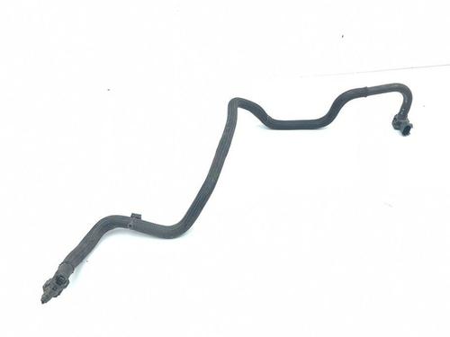 Pipe JEEP GRAND CHEROKEE IV (WK, WK2) 3.0 CRD V6 4x4 | BP28880066M125 