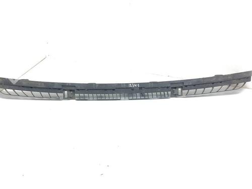 Used Rear bumper bracket AUDI A1 Sportback (8XA, 8XF) 1.0 TFSI (95 hp) 28881254