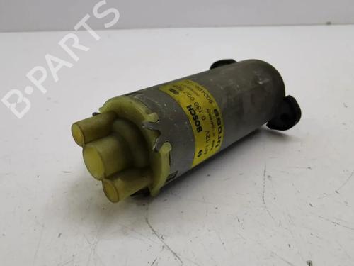Electronic module BENTLEY FLYING SPUR (4W_) 6.0 W12 | BP36381953M83 - Image 2