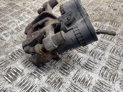 Left rear brake caliper MINI MINI COUNTRYMAN (F60) Cooper | BP36330352M107 - Image 3