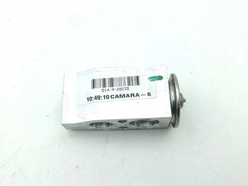 Electronic sensor RENAULT AUSTRAL E-TECH 200 Hybrid (HGM2) | BP38501101M84 - Image 9