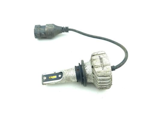 Electronic module ALFA ROMEO GIULIA (952_) 2.0 (952ACA25) | BP36203433M83 - Image 5