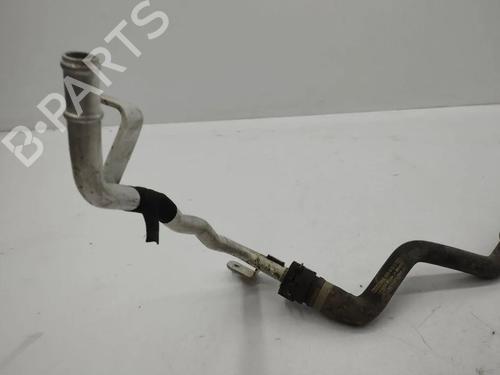 Used Pipe Pipe 36189795 36189795