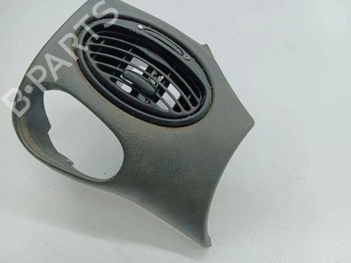 Luftventil FORD FOCUS I Turnier (DNW) 1.8 Turbo DI / TDDi | BP38245092I21 - Image 4