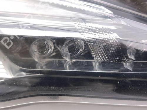 Right headlight SUBARU BRZ (ZC6) 2.0 (ZC6) | BP35984890C29  - Image 6