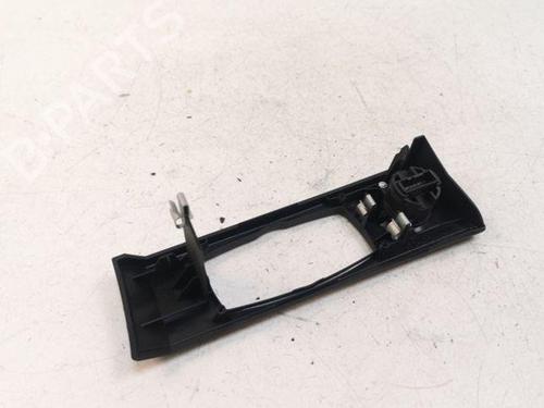 Switch BMW 5 Touring (E61) 525 d | BP28868523I30 