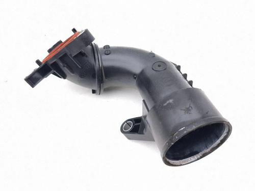 Used Pipe Pipe 38251114 38251114