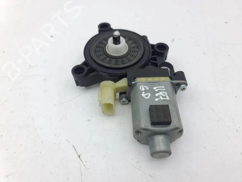 Right rear window motor KIA CEED Hatchback Van (CD) 1.4 T-GDI | BP33259487E22 - Image 6