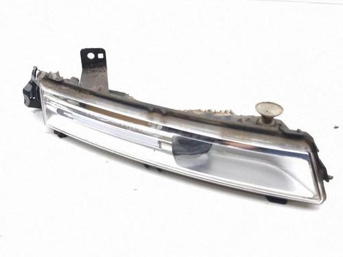 Used Left headlight Left headlight 37699221 37699221