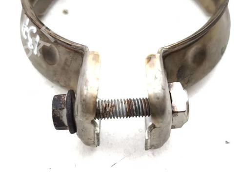 Pipe MERCEDES-BENZ GLE (V167) GLE 400 d 4-matic (167.123) | BP36082686M125 - Image 5