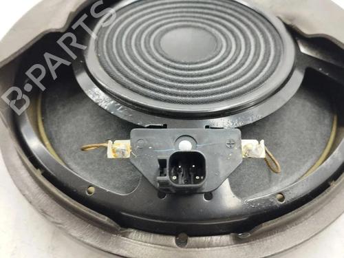 Electronic module MAZDA CX-7 (ER) 2.2 MZR-CD AWD (ER10A) | BP28876447M83 - Image 7