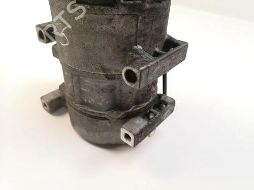 AC compressor HYUNDAI i40 I (VF) 1.7 CRDi | BP36064997M34 - Image 4