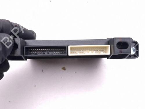 Electronic module KIA NIRO II (SG2) EV | BP37685639M83 - Image 5