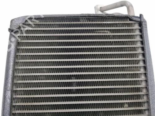 AC radiator CHRYSLER 300C (LX, LE) 5.7 | BP36209518M32 - Image 9