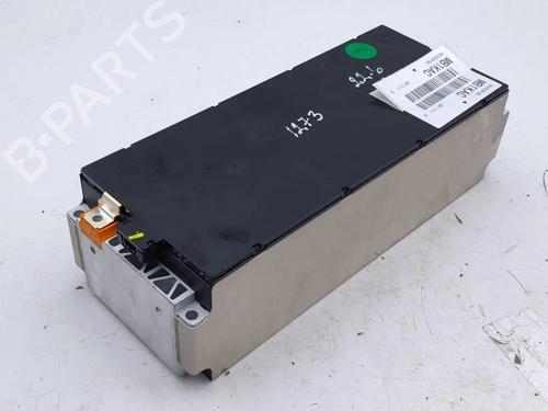 Used Battery Battery 33668912 33668912