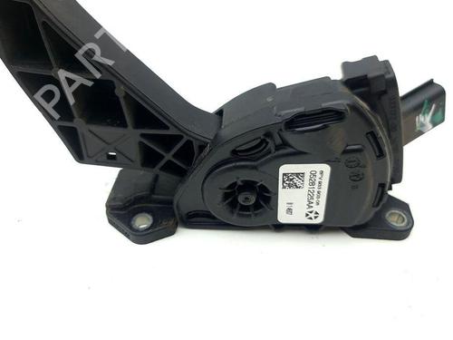 Pedal CHRYSLER GRAND VOYAGER V (RT) 2.8 CRD | BP28878610I4 