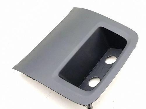 Middle console VOLVO S90 II (234) D4 | BP40167300I22 - Image 2