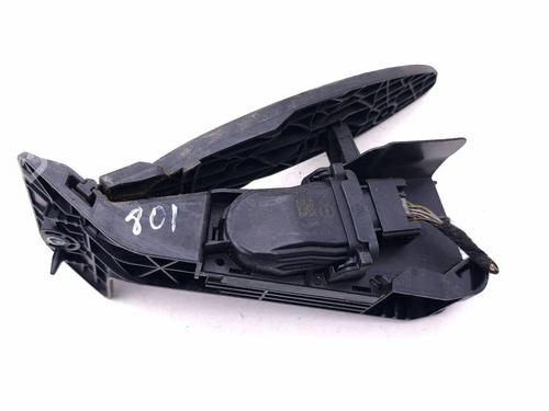 Pedal MINI MINI COUNTRYMAN (R60) One | BP36330109I4 - Image 4